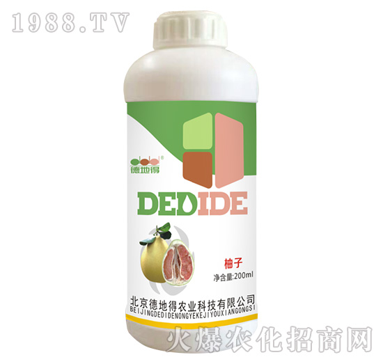 ���ӌ�(zhu��n)��-�µص�