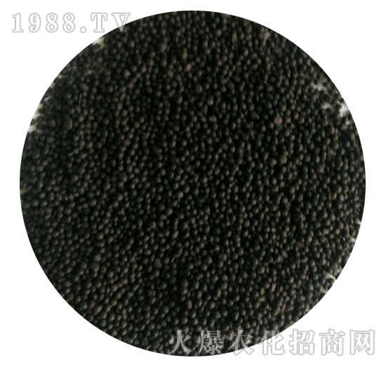 �ЙC(j��)��-�֠���(y��u)