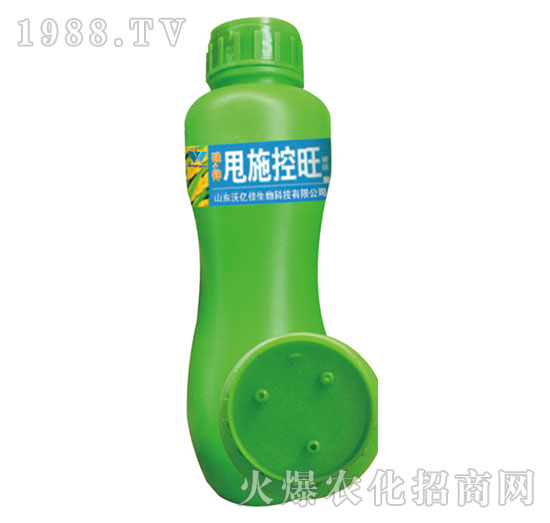 ˦ʩ����-�֠���(y��u)