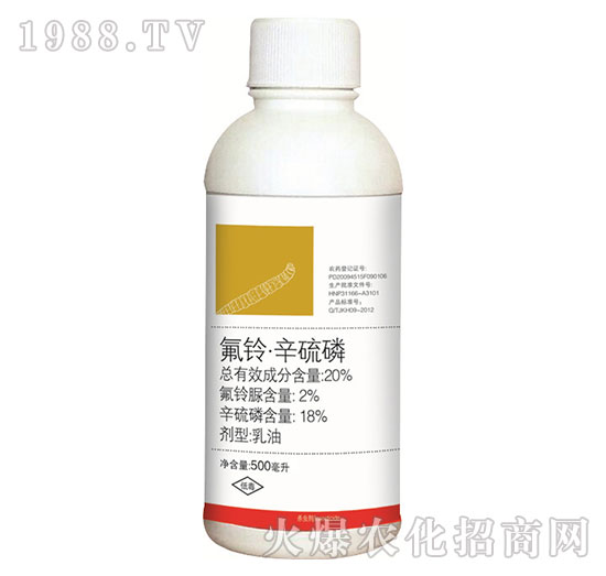 20%��⏡�������-�A�̻���