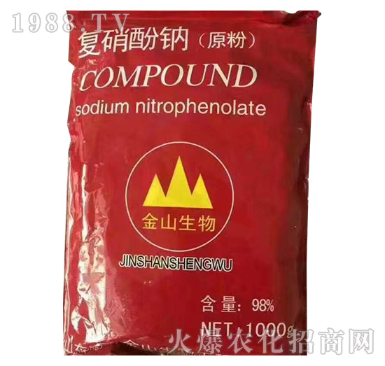 ��Ч���c��ԭ�ۣ�-��ɽ����