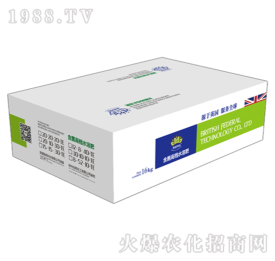 �����ߙnˮ�ܷ�-Ӣ(li��n)�Ƽ�-�ذ�Ȫ