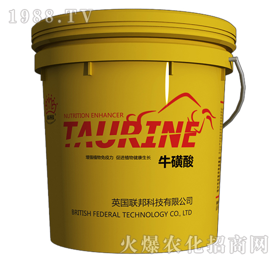 ������-Ӣ(li��n)�Ƽ�-�ذ�Ȫ