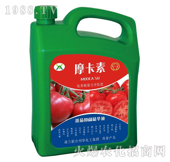 �����־����AҺ-Ħ����-��(qi��ng)о��(gu��)�H