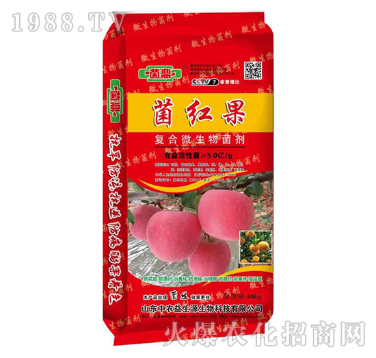 ���t��-����-����Դ