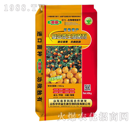 ��(f��)��΢�������-����-����Դ