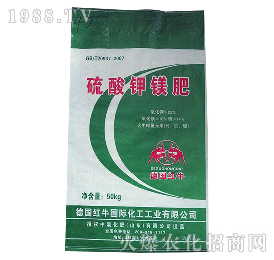 ������V��-����Դ