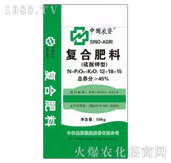 ������͏�(f��)�Ϸ���12-18-15-����Դ