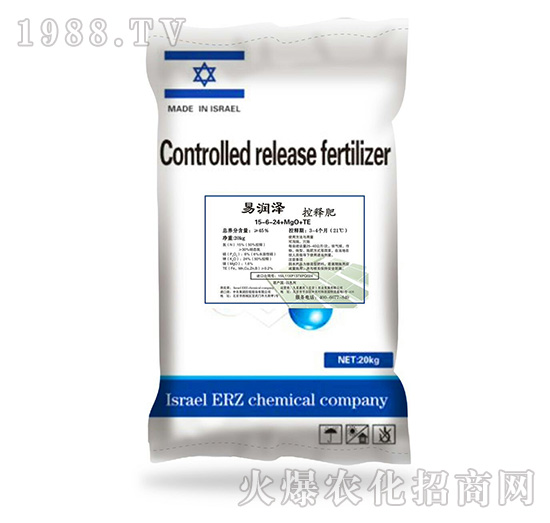 �ם�(r��n)�ɿ�ጷ�15-6-24+MgO+TE-���ǻ��r(n��ng)