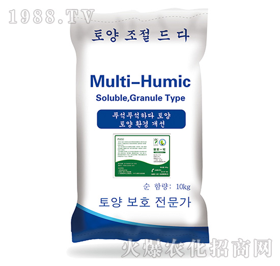 �ʼ�һ̖(h��o)10kg-���ǻ��r(n��ng)