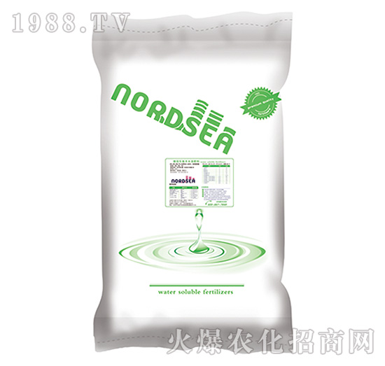 ��(gu��)�������W(xu��)-���ǻ��r(n��ng)