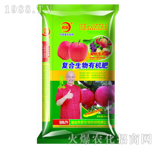 �|��-��(f��)�������ЙC��-���䌣��