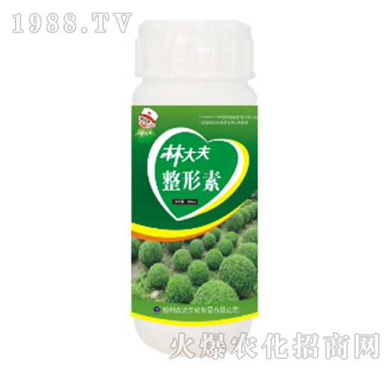 �ִ��������-�r(n��ng)�_(d��)����