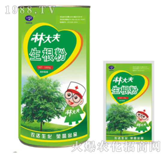 �ִ��������-�r(n��ng)�_����