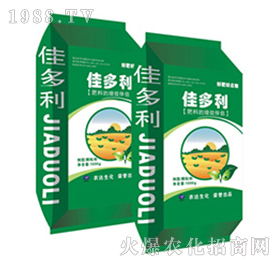 �Ѷ���-�r(n��ng)�_����