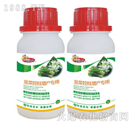 �²˿������a(ch��n)��(zhu��n)��-������-�r(n��ng)�_(d��)����