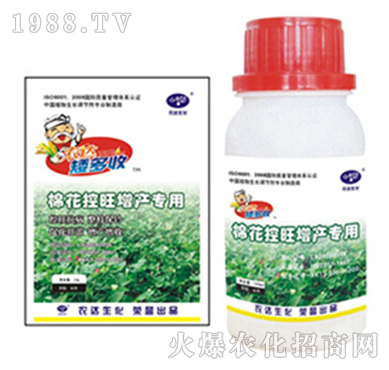 �޻��������a(ch��n)��(zhu��n)��-������-�r(n��ng)�_(d��)����