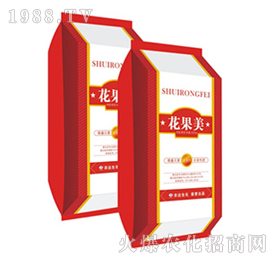 ������-�r�_����