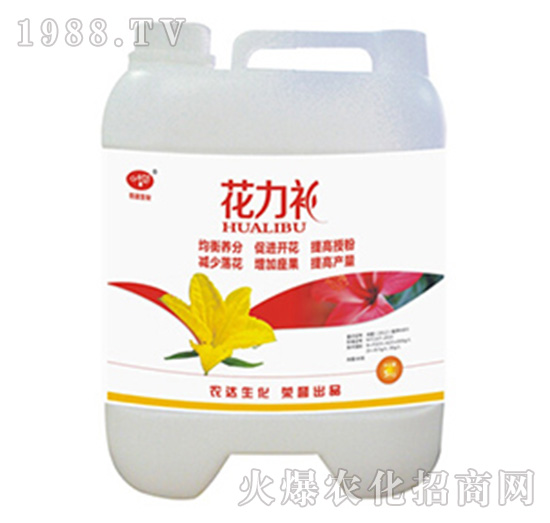 �����a-�r(n��ng)�_����