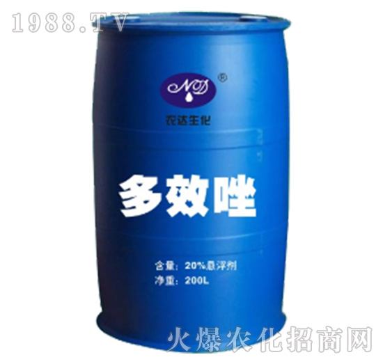 ��Ч��-�r�_����