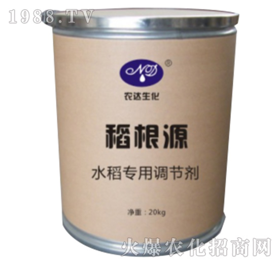 ����Դ��ˮ����(zhu��n)���{(di��o)��(ji��)����-�r(n��ng)�_(d��)����