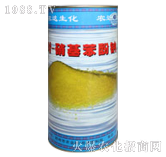 �����������c-�r(n��ng)�_����