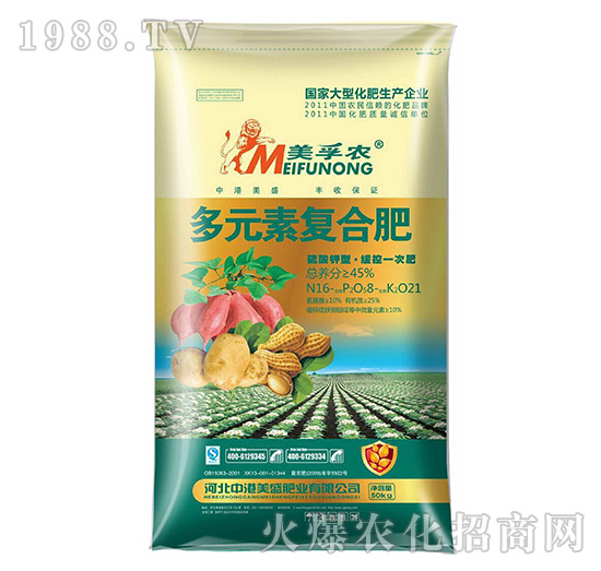 �����r(n��ng)��Ԫ�؏ͺϷ�16-8-21