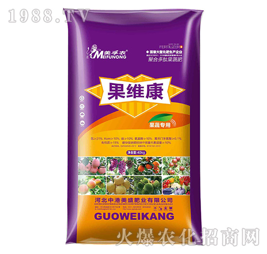 ���S�������ߌ��ã�