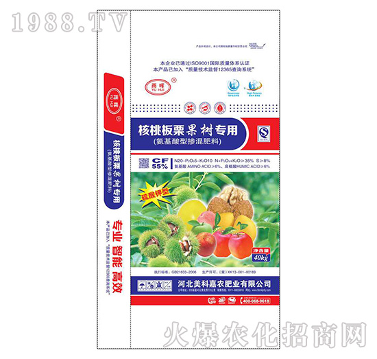 ���Ұ�������(sh��)���Ó����20-5-10-���Ƽ��r(n��ng)