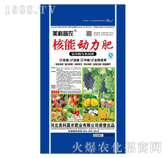 ���܄�(d��ng)����-���Ƽ��r(n��ng)