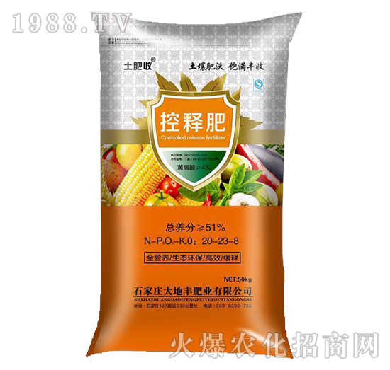 ��ጷ�20-23-8-����S