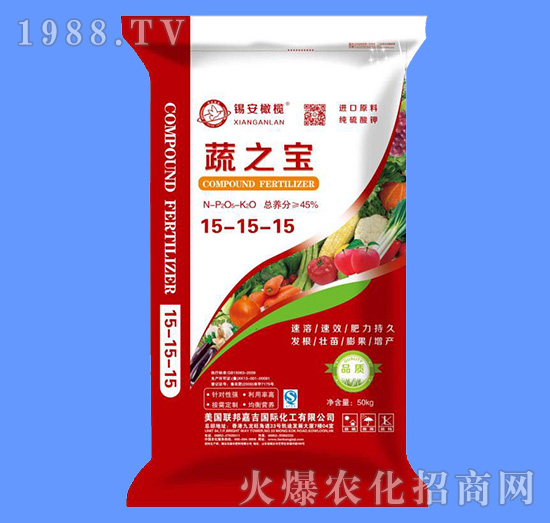 �ͺϷ���15-15-15-��֮��-(li��n)��μ�