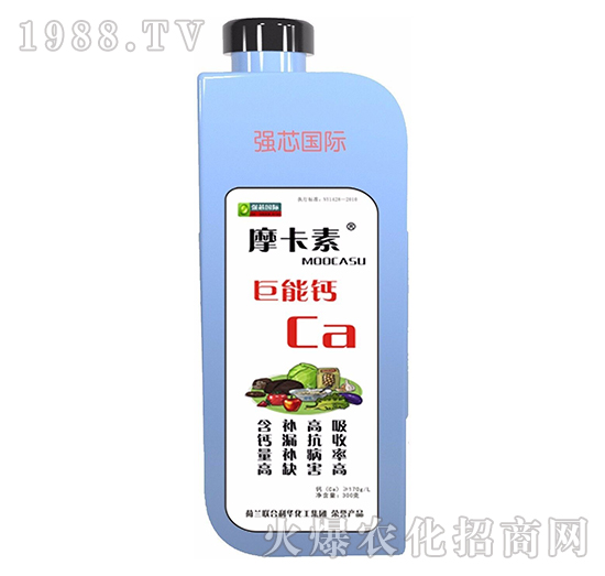 �����}-Ħ����-��о���H