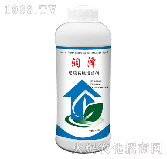 ����ˎ����Ч��-����-ɭ��