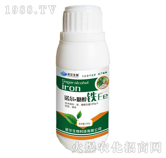 �Z�����Ǵ��F-�Z������