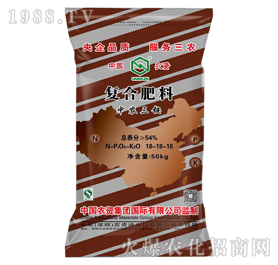 ���r(n��ng)���@�ͺϷ���18-18-18-���r(n��ng)