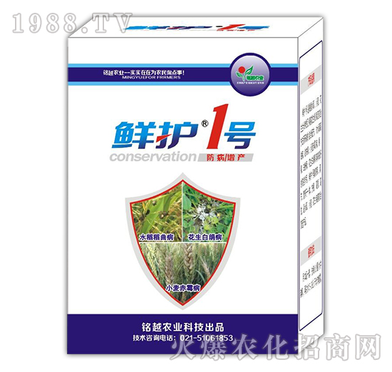 �r�o(h��)1̖-�Խ