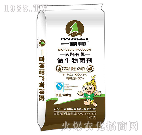 ̼ø�ЙC(j��)΢�������-һ����