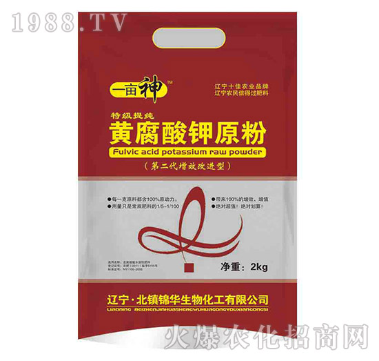 �S�����ԭ��-һ����