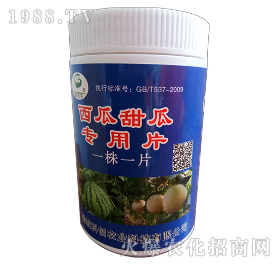 ������ό�(zhu��n)��һ��һƬ-�Ƅ�(chu��ng)