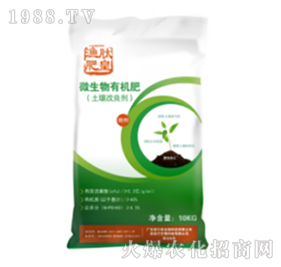 ����������΢�����ЙC��-�Z����