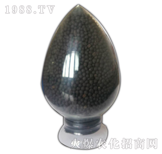 ���������ЙC��-�֠���(y��u)