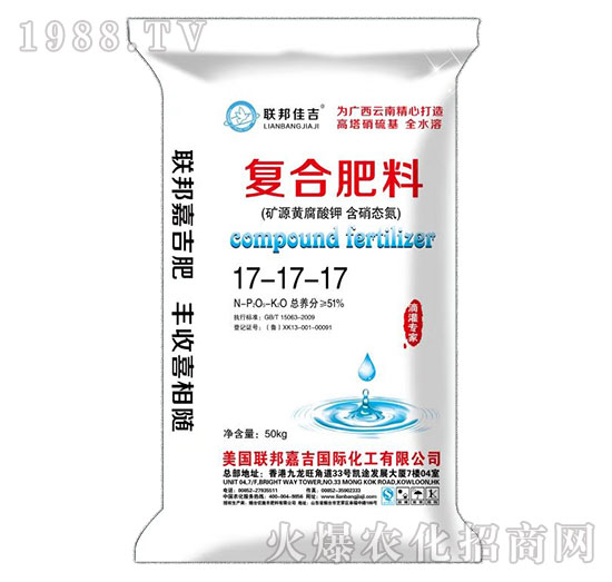 �ͺϷ���17-17-17-(li��n)��μ�