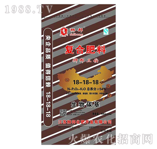 �ͺϷ��ϣ��{�����@��18-18-18-�{��