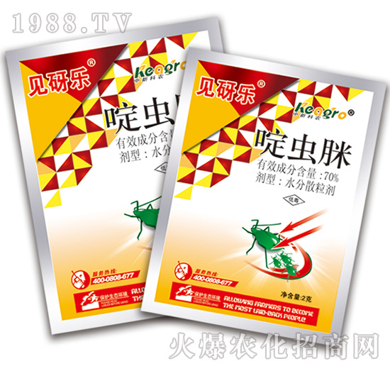 70%��x��-Ҋ����-���¿��r(n��ng)