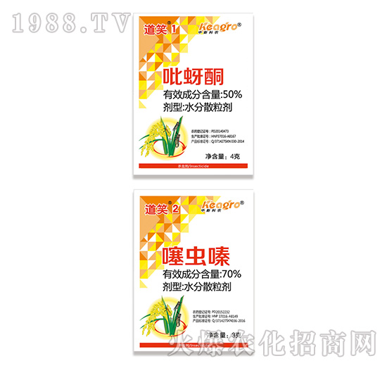 ����ͪ+���x�-��Ц1+1-���¿��r(n��ng)