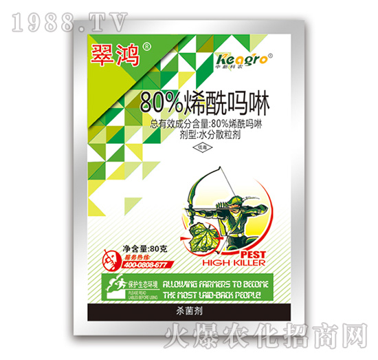 80%ϩ������-����-���¿��r(n��ng)