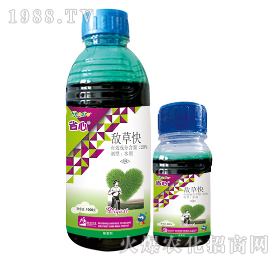 20%���ݿ�-ʡ��-���¿��r(n��ng)