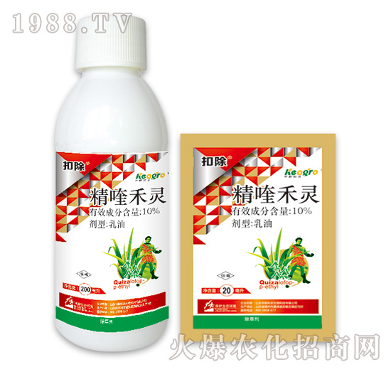 10%��୺��`-�۳�-���¿��r