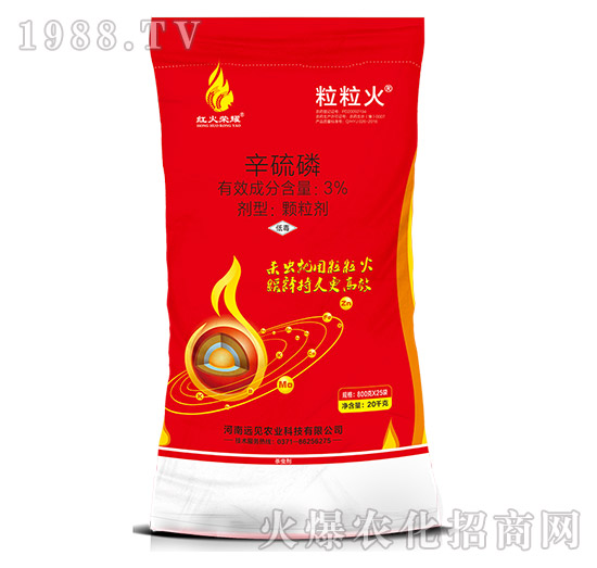 3%������-������-�hҊ�r(n��ng)�I(y��)